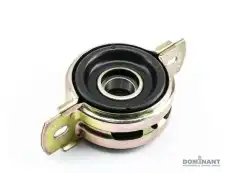 Муфта карданного вала MB154199 DOMINANT