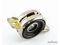 Муфта карданного вала MB154199 DOMINANT