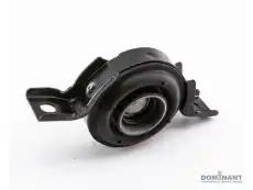  МУФТА КАРДАННОГО ВАЛА 40100S9AE01 DOMINANT