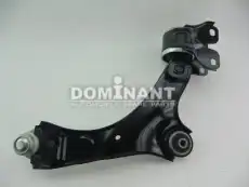 Рычаг передний нижний левый LR007206 DOMINANT