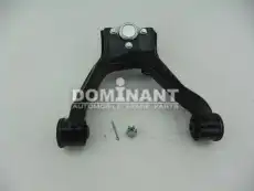  РЫЧАГ ПЕРЕДНИЙ ЛЕВЫЙ ВЕРХНИЙ 4010A037 DOMINANT