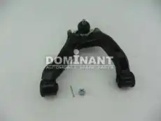  РЫЧАГ ПЕРЕДНИЙ ЛЕВЫЙ ВЕРХНИЙ 4010A037 DOMINANT