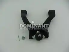  РЫЧАГ ПЕРЕДНИЙ ЛЕВЫЙ ВЕРХНИЙ 4010A037 DOMINANT