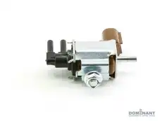 Клапан электромагнитный MR204853 DOMINANT