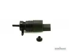 Насос стеклоомывателя 76806SMGE01 DOMINANT