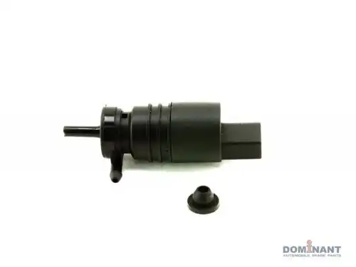 Насос стеклоомывателя 76806SMGE01 DOMINANT