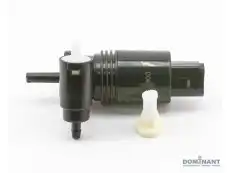 Насос стеклоомывателя 05179153AC DOMINANT