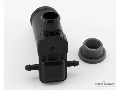 Насос стеклоомывателя MN182397 DOMINANT