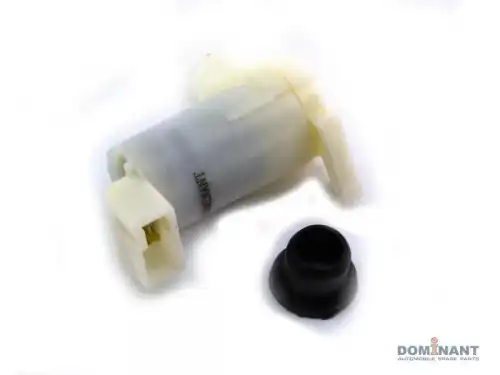 Насос стеклоомывателя 2892050Y00 DOMINANT