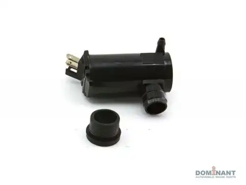  НАСОС СТЕКЛООМЫВАТЕЛЯ MR155254 DOMINANT