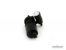 Насос стеклоомывателя 28920AU400 DOMINANT