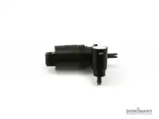 Насос стеклоомывателя 28920AU400 DOMINANT