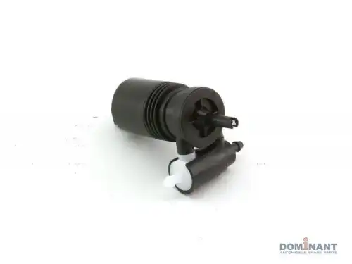 Насос стеклоомывателя 28920AU400 DOMINANT