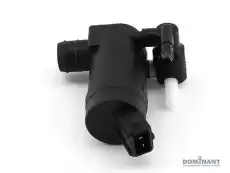 Насос стеклоомывателя 1132694 DOMINANT