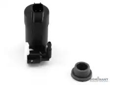  НАСОС СТЕКЛООМЫВАТЕЛЯ 1355124 DOMINANT