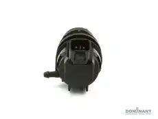 Насос стеклоомывателя 8533060180 DOMINANT