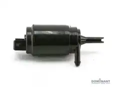 Насос стеклоомывателя 1450184 DOMINANT