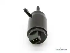 Насос стеклоомывателя 1450184 DOMINANT