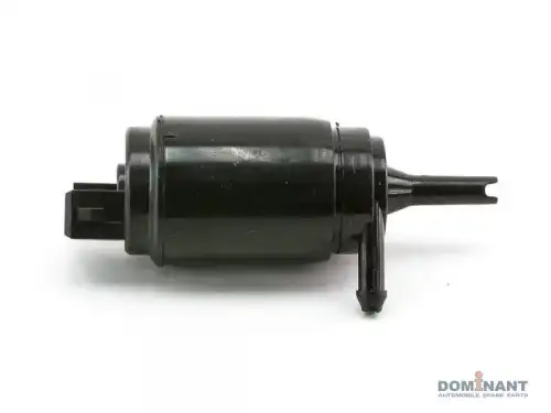 Насос стеклоомывателя 1450184 DOMINANT