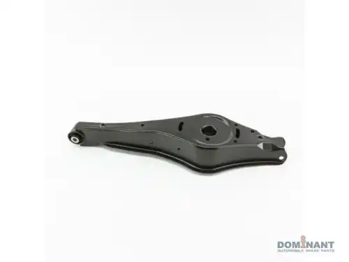 Рычаг задний нижний 1K0505311AB DOMINANT
