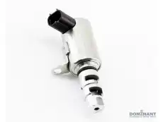 Клапан рециркуляции (EGR) 1028A046 DOMINANT