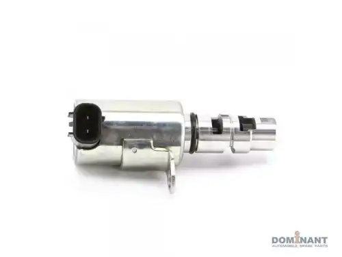 Клапан рециркуляции (EGR) 1028A046 DOMINANT