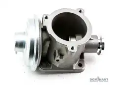 Клапан рециркуляции (EGR) 11717804382 DOMINANT