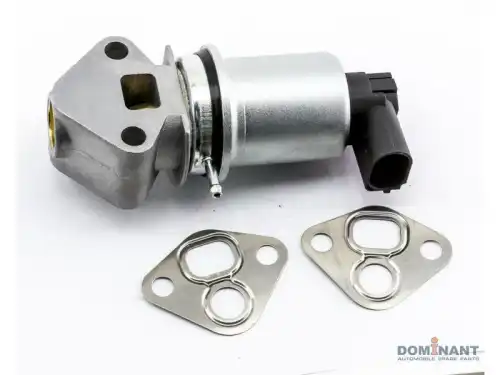 Клапан рециркуляции (EGR) 036131503M DOMINANT