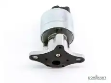 Клапан рециркуляции (EGR) 5851005 DOMINANT