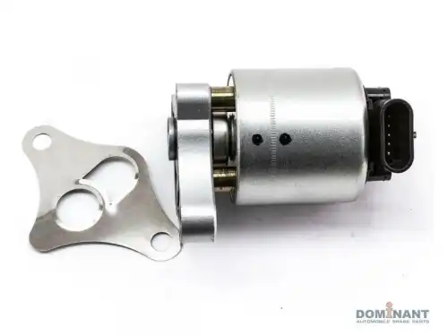 Клапан рециркуляции (EGR) 0851038 DOMINANT