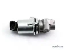 Клапан рециркуляции (EGR) 06A131501P DOMINANT