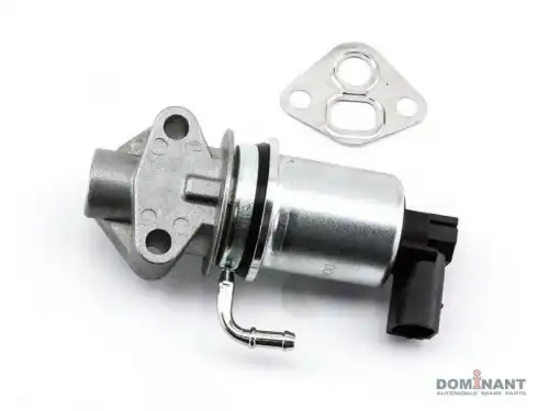 Клапан рециркуляции (EGR) 06A131501P DOMINANT