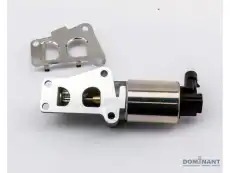 Клапан рециркуляции (EGR) 5851586 DOMINANT
