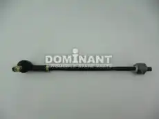Рулевая тяга DOMINANT 357422803A