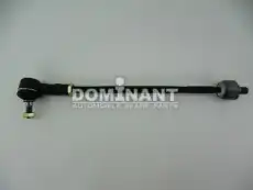 Рулевая тяга DOMINANT 357422803A