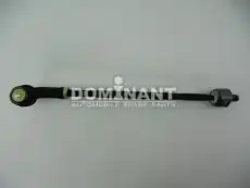 Рулевая тяга DOMINANT 357422803A