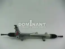 Рулевая рейка DOMINANT A1634600725