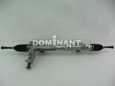 Рулевая рейка DOMINANT A1634600725