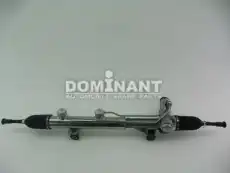 Рулевая рейка DOMINANT A1634600725