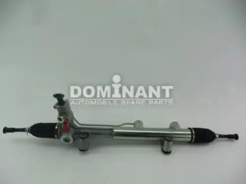 Рулевая рейка DOMINANT A1634600725