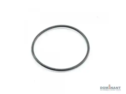 Сальник трамблера BOSCH 1212579 DOMINANT