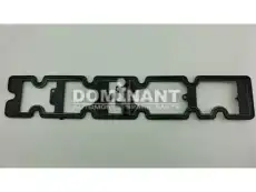 Прокладка клапанной крышки DOMINANT 0249C8