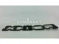 Прокладка клапанной крышки DOMINANT 0249C8