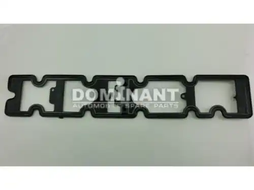 Прокладка клапанной крышки DOMINANT 0249C8