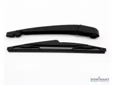 Поводок щетки стеклоочистителя 4808221 DOMINANT