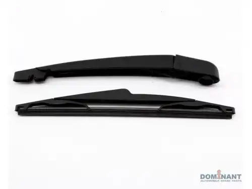Поводок щетки стеклоочистителя 4808221 DOMINANT
