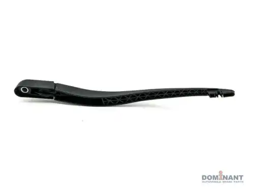  ПОВОДОК ЩЕТКИ СТЕКЛООЧИСТИТЕЛЯ 6272479 DOMINANT