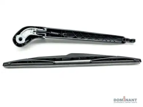 Поводок щетки стеклоочистителя 1434059 DOMINANT