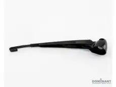 Щетка стеклоочистителя 8D9955407A DOMINANT
