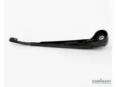 Щетка стеклоочистителя 8D9955407A DOMINANT